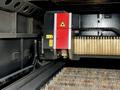 Amada Ensis 3015 AJ 9KW Fiber