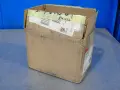 HONEYWALL MODUCTROL IV MOTOR   -  M9194E1000