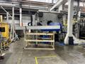 (2016) SEPRO SR-4070 CNC INJECTION MOLDING ROBOT. STOCK # 1006524