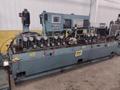 3/4" T&amp;H LEMONT MODEL #WU11-9 STAINLESS TUBE MILL 2009 NEW: YOBRO #24545