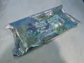 FANUC PCB BOARD   -  A16B-3200-0780