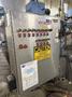 24" WIDE BELT CAE RANSOHOFF 4-STAGE PARTS WASHER: YOBRO #25378