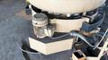 15 Cu. Ft. Roto-Finish Model ER-1516 Vibratory Finishing Machine