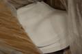 Filter Bags, 2 Boxes, 1 Box of Approx (20) BagFilters.com #1 Polyester 10 Micron #BFPE10P1SX, 1 Box Approx (50) PES 10 -P1SH- Auction Item