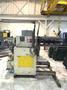 10,000 lbs x 30&quot; Air Feeds Inc. Motorized Coil Reel Model R100