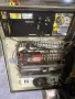 FANUC – R-2000iA/200F w/ RJ3iB Controls PARTS ONLY
