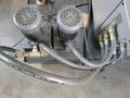 2023 Takisawa EX-2000YS Turning Center
