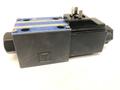 HIDRAMAN HYDRAULIC SOLENOID OPERATED DIRECTIONAL VALVE SWH-G02-B2-A120-20: STOCK #14405