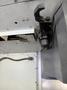 Mori Seiki NVD5000 α1B/40 CNC Vertical Machining Center – 20000 RPM Mill