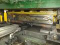 36" HI-RIB AG PANEL LINE: 14 STAND BRADBURY MODEL M2.548-14 ROLLFORMER &amp; AIRAM CUTOFF PRESS: YOBRO #26013