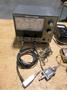 Federal Model EAS 3031 W11 Surface Roughness Tester with Probes, Webber Model 386 Guage Block Thermometer, and Other Guages- Auction Item