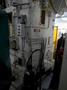 800 TON  MINSTER MODEL #90-800 KNUCKLE JOINT PRESS : STOCK #77652