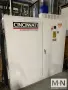 Cincinnati HPC-630 XT Model D CNC Horizontal Machining Center, 1997