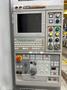 2012 MORI SEIKI NHX4000 CNC HORIZONTAL MACHINING CENTER USED