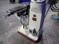 ACER 9" X 42" VERTICAL MILL  -  3VS