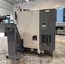 Okuma Captain L370 CNC Turning Center – 10″ Chuck Lathe