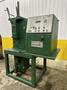 2&quot; x 24&quot; MITTS &amp; MERRILL MODEL #K2024 HYDRAULIC KEYSEATER, NEW 1996: STOCK #22076