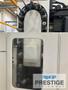 Toshiba BTD-110.R16 CNC Boring Mill