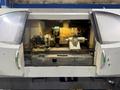 2010 Kellenberger Kel-Vita R175/1000 Used CNC OD Cylindrical Grinder For Sale