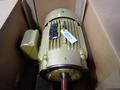 BALDOR 30 HP MOTOR  -  EJMM4108T
