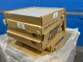 FLEXCO 18”X18”X1/8” FLOOR TILES   -  SE-023