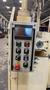 RMG Model 1011-2044-87 Inline Wire Drawing Machine