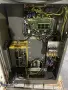 FANUC – M-900iA/350 w/ R-30iA Controls PARTS ONLY