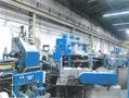 KIESERLING VRM 220 TUBE STRAIGHTENER - Precision Straightening Machine