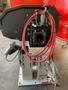 Edge FMG Turbo 5-65 Barfeeder 2019