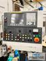 Boring Mills Vertical CNC
