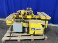 ACCO WRIGHT 1.5 TONS HOIST