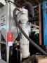4&quot; X 120&quot; S&amp;W TECHNOLOGIES PIPE SHOT BLAST SYSTEM. STOCK # 0847620