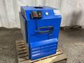 AVANI ENVIROMENTAL FUME COLLECTOR   -  SPC-1000