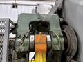27 TON L&amp;J MODEL #W-27 OBI STAMPING PRESS 1.5" STROKE: STOCK #22435