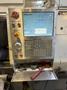 Used 2012 Haas ST-20 CNC Lathe with Bar Feeder For Sale