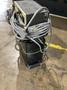 FANUC LR MATE 200iD w/ R-30iB Mate PLUS Controller, Gripper EOA Included USED