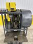 15 TON ROUSSELLE MODEL #2E OBI PRESS, 2" STROKE: STOCK #20169