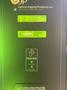 20" OGP Model QL20 Floor Model Optical Comparator and Measuring Machine, S/N QL200679.