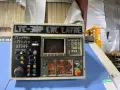 1999 LEADWELL LTC-30BPL | Lathes, Bar, CNC
