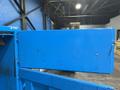 MIL-TEK BALER   -  BP 509HD