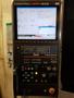 Mazak Nexus 6800-II HMC, 2012 – 8 Pallet System, Probing, TSC