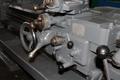 16&quot; X 78&quot; LODGE &amp; SHIPLEY ENGINE LATHE: STOCK #53702