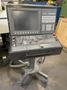 2016 OKUMA MILLAC 852VII VERTICAL MACHINING CENTER + 80&quot; X AXIS TRAVEL, 6k RPM GEAR HEAD SPINDLE, CT 50 V-Flange With BIGPLUS