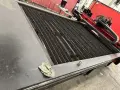 2021 Lincoln Electric Torchmate 5100 Plasma Cutting System (#5976)