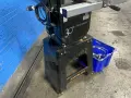 GRIZZLY 14” X 11” 30TH ANNIVERSARY EDITION 14" DELUXE BANDSAW   -  G0555LANV