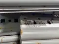 Lyon 85” Shelving Posts