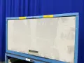 SMC MODULAR DRAWER CABINET