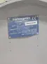Salvagnini CNC Panel Bender  -  P1