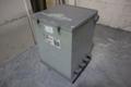 Powder Coating Portable Hopper - Auction Item