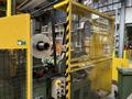 Kohler/Redex Stretch Bend Leveling Line